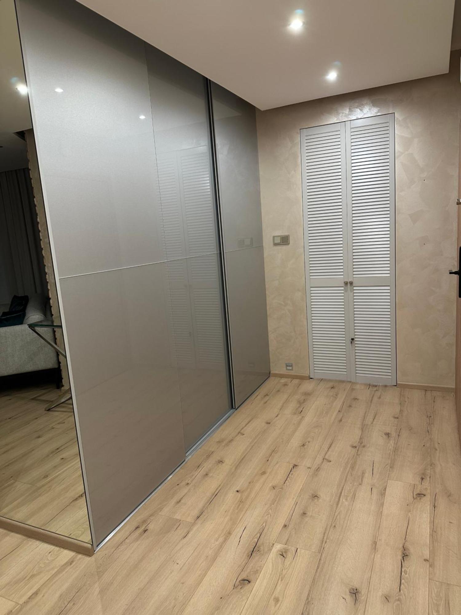 Premium Apartament Polna Szczecinek Eksteriør billede