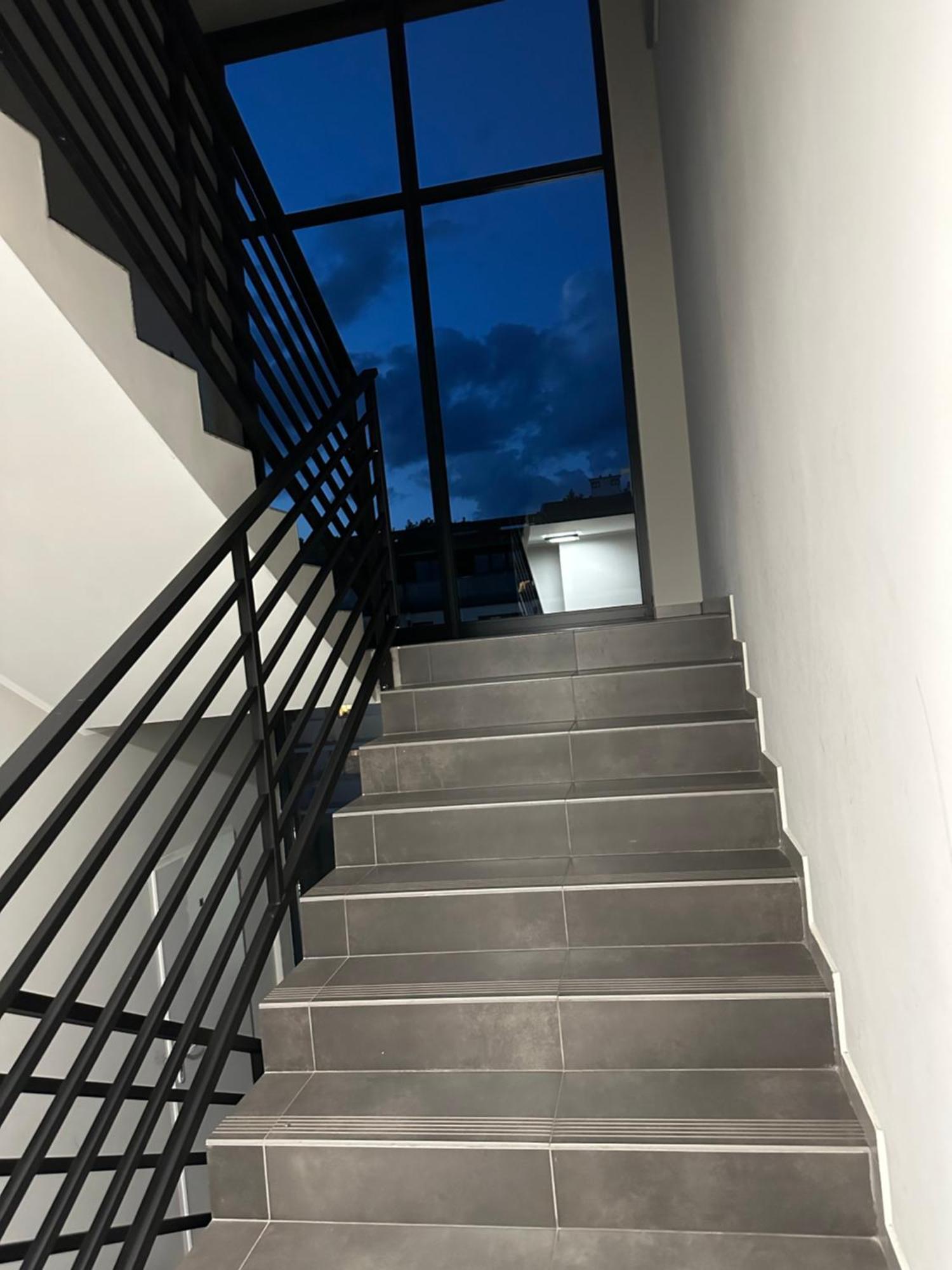 Premium Apartament Polna Szczecinek Eksteriør billede
